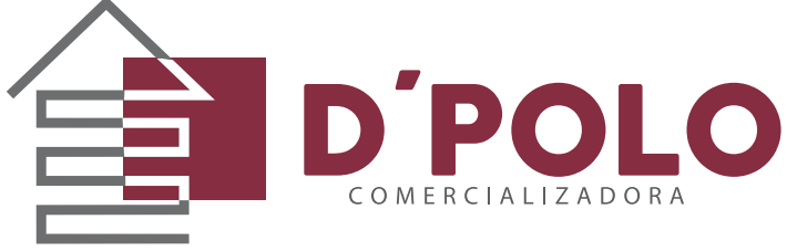 D'Polo Comercializadora - Materiales para la Construcción
