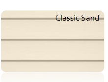 Classic Sand