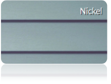 Nickel
