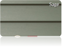 Sage