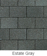 Color Onyx Black