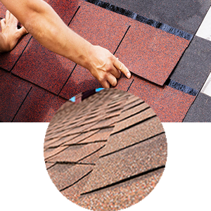 Paquete de Teja Asfáltica Owens Corning Supreme